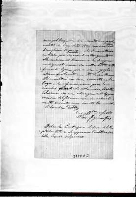 Fotogramma C 3