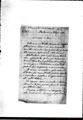 Fotogramma C 4