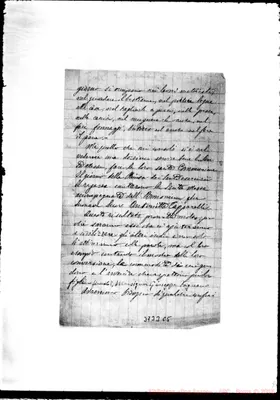 Fotogramma C 5