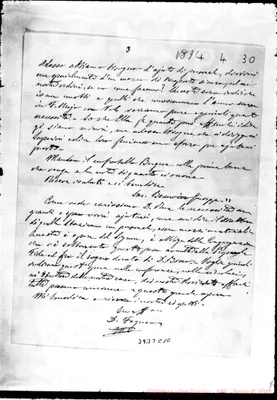 Fotogramma C 10