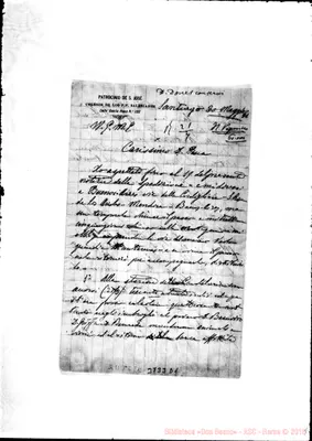 Fotogramma D 1