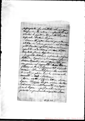 Fotogramma D 2