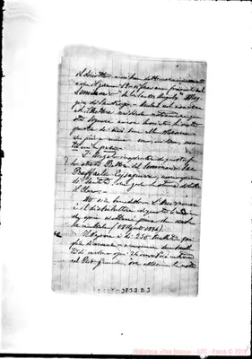 Fotogramma D 3