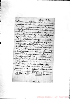Fotogramma D 5
