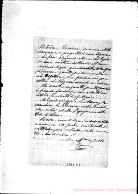 Fotogramma D 6