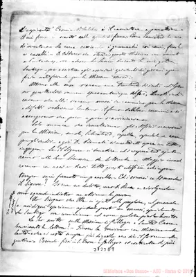 Fotogramma D 9