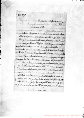 Fotogramma D 11
