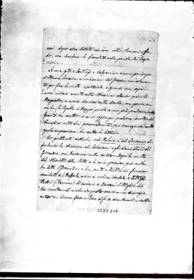 Fotogramma D 12