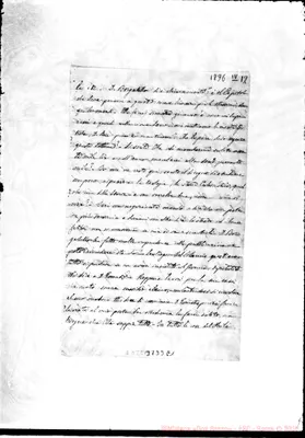 Fotogramma E 1
