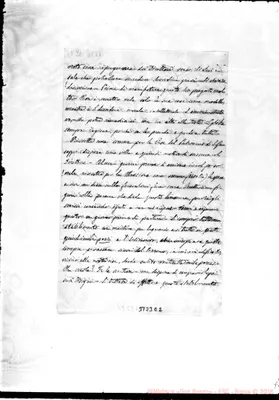 Fotogramma E 2