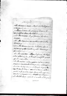 Fotogramma E 4