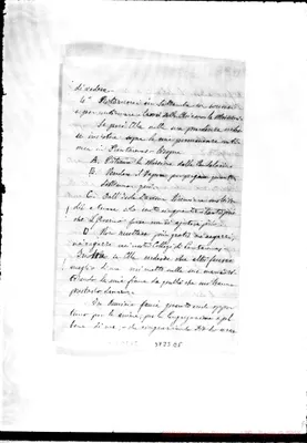 Fotogramma E 5