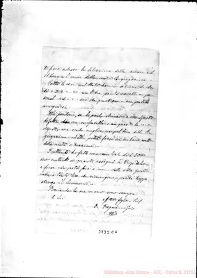 Fotogramma E 6