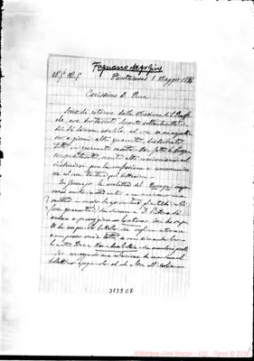 Fotogramma E 7