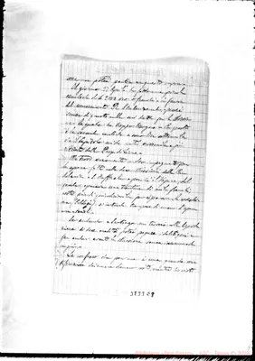 Fotogramma E 8