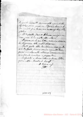 Fotogramma E 9