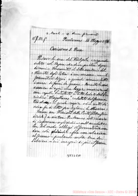 Fotogramma E 10