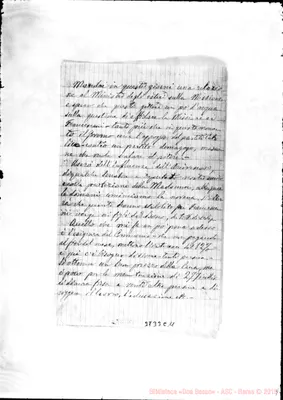 Fotogramma E 11