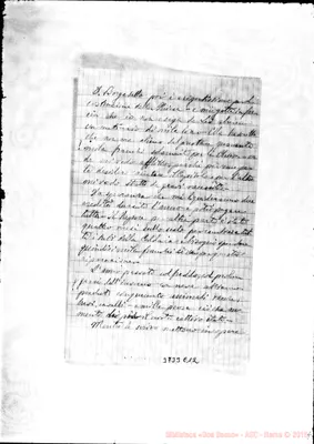Fotogramma E 12