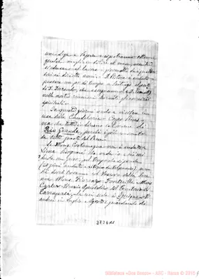 Fotogramma A 1