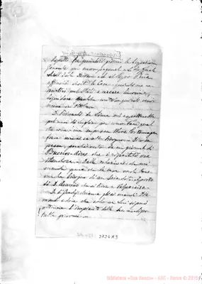Fotogramma A 3