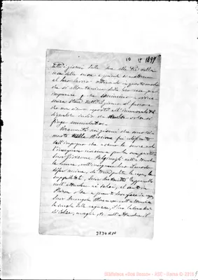 Fotogramma A 10
