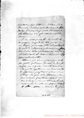 Fotogramma A 11