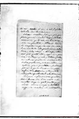 Fotogramma A 12