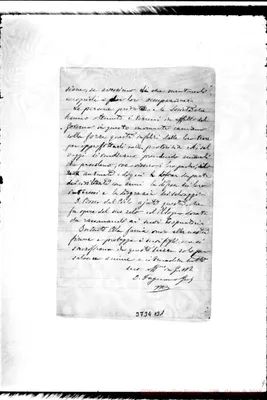 Fotogramma B 1