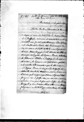 Fotogramma B 3
