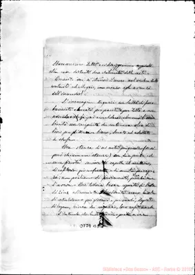 Fotogramma B 5