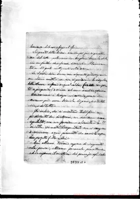Fotogramma B 6