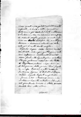 Fotogramma B 8