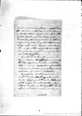 Fotogramma B 9