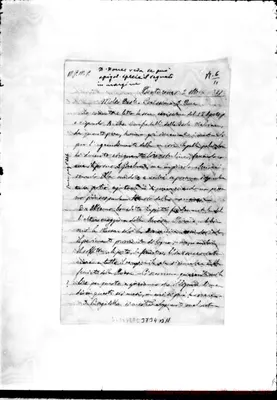 Fotogramma B 11
