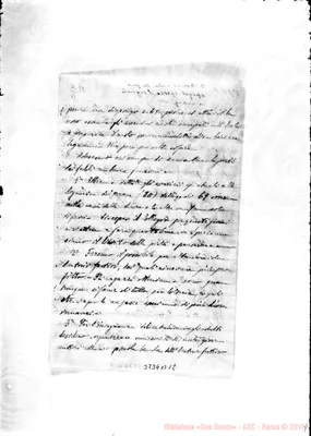 Fotogramma B 12