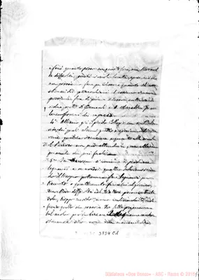 Fotogramma C 1