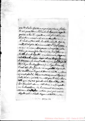Fotogramma C 2