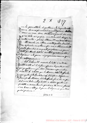 Fotogramma C 3