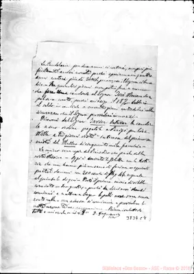 Fotogramma C 4
