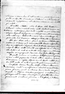 Fotogramma C 6