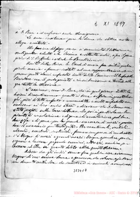 Fotogramma C 7