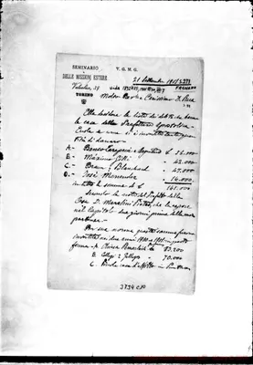 Fotogramma C 10