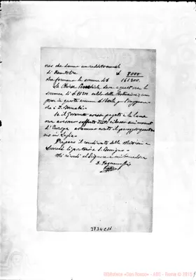 Fotogramma C 11