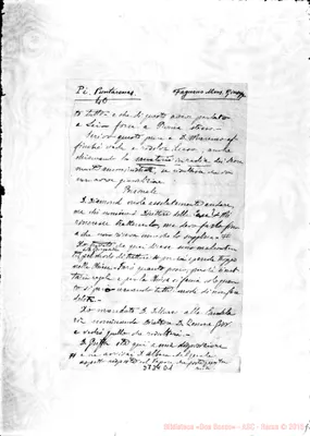 Fotogramma D 1