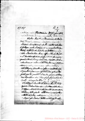 Fotogramma D 2
