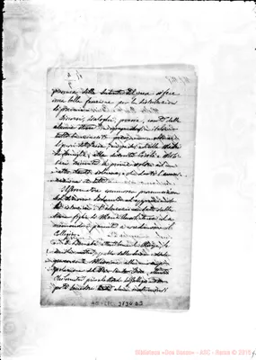 Fotogramma D 3