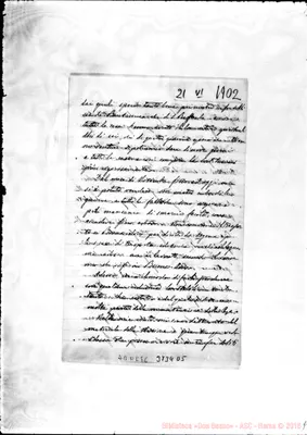 Fotogramma D 5