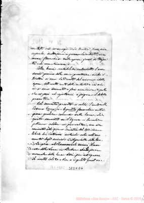 Fotogramma D 6