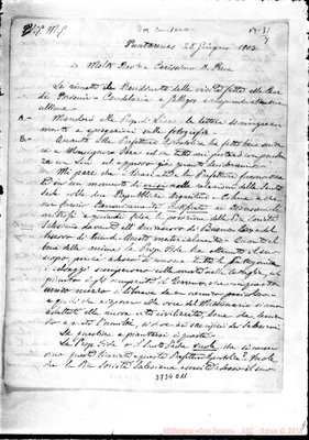 Fotogramma D 11